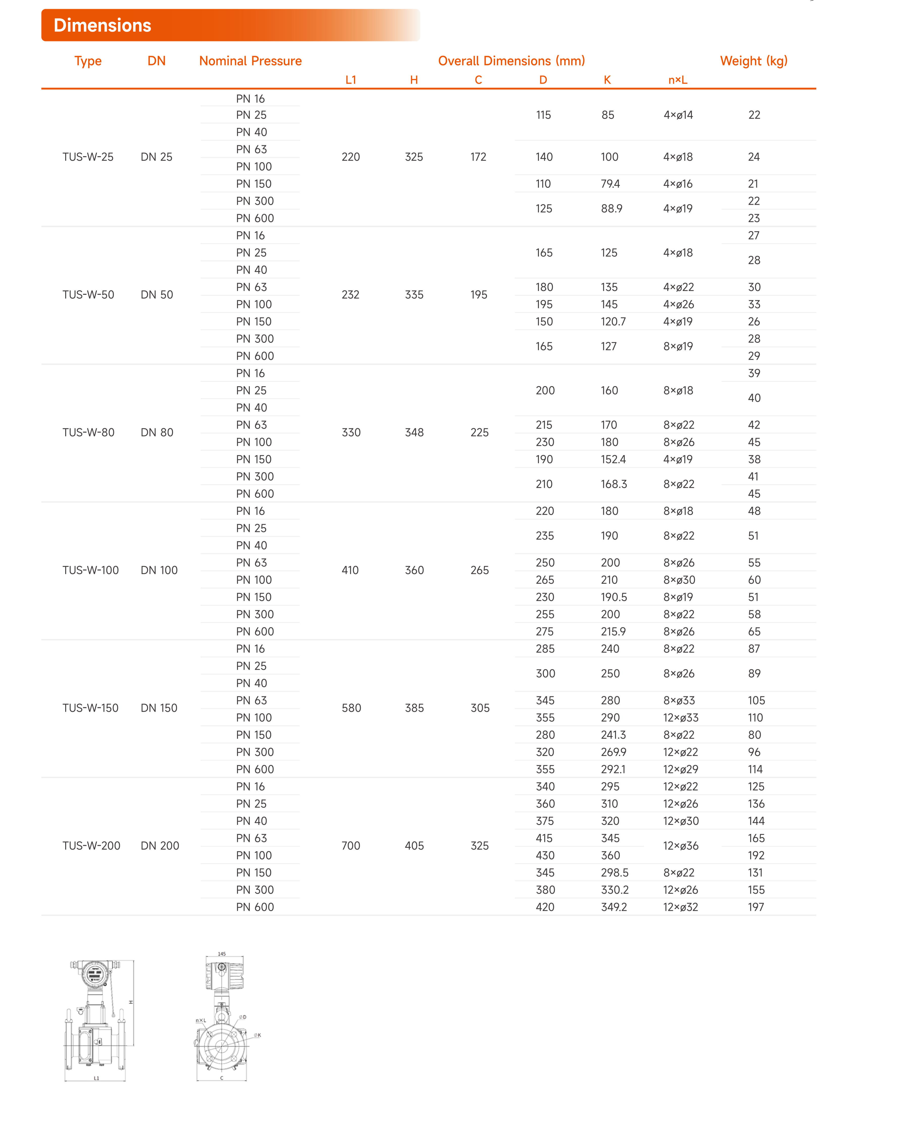 Goldcard Smart Gas Product Brochure 260130_19(1).png